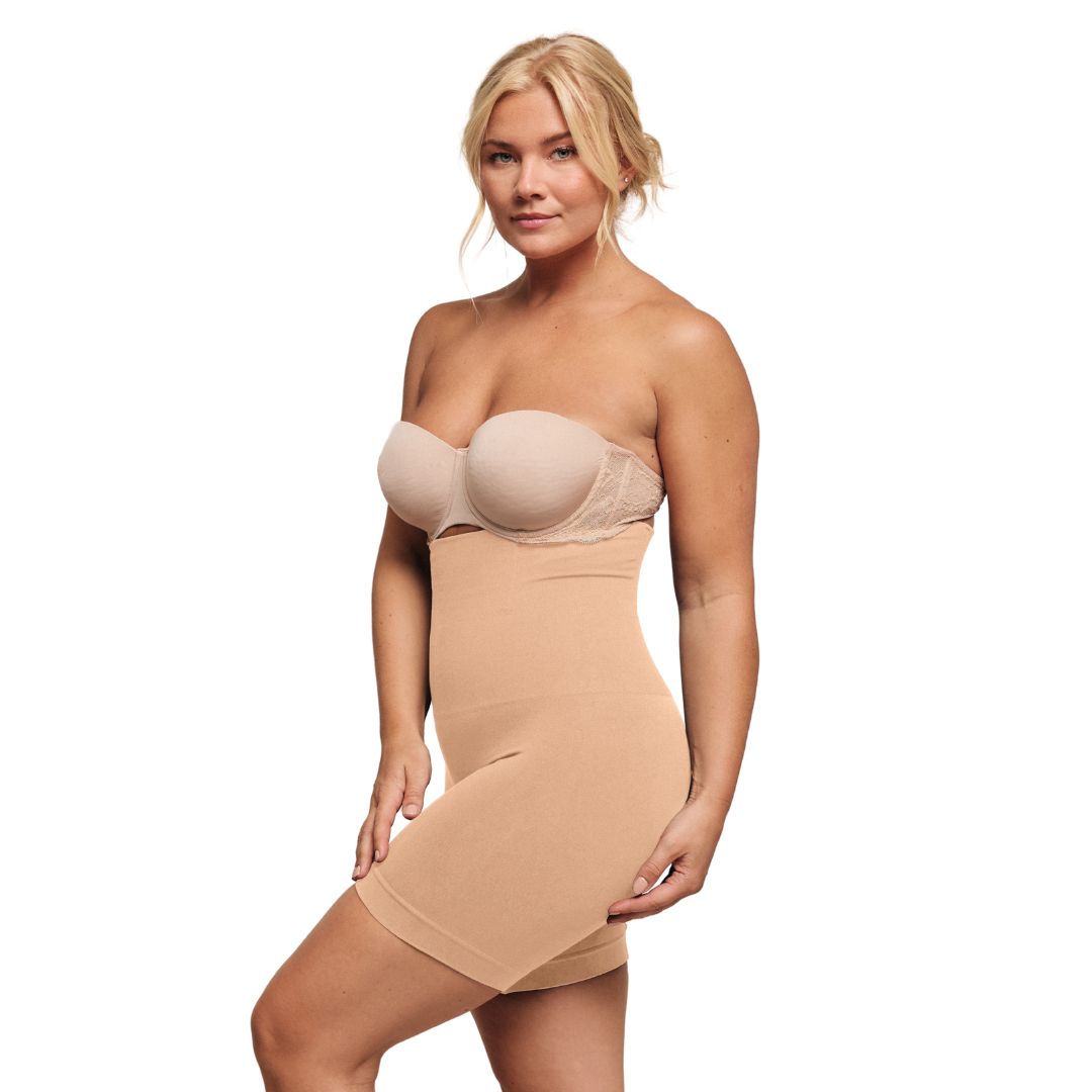 Fine_Shaping_High_Short_Soft_Nude.jpg