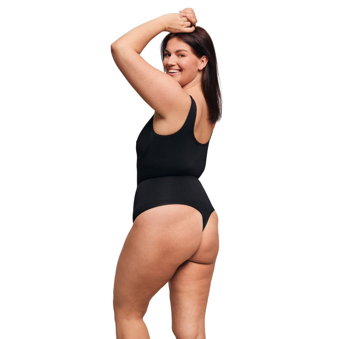 Fine_Shaping_Thong_Body_Black.jpg